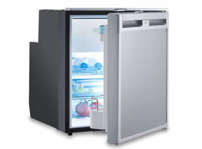 WAECO CoolMatic CRX65 Fridge Freezer Cabinet